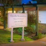 Oroville Acupunture